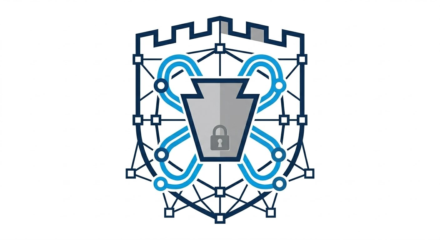 Architecture & Security